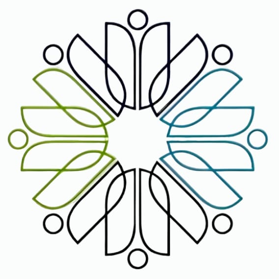 Funcraft Logo